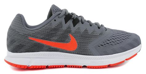 nike zoom span 2 herren 908990-008|Buy Zoom Span 2 'Pure Platinum' .